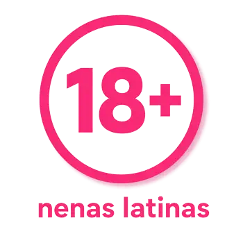NENAS LATINAS cita adulta en Guayaquil